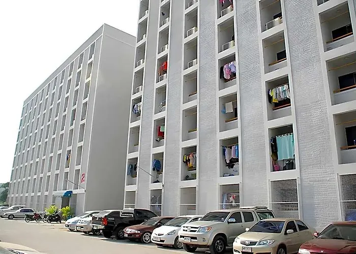 Sabai Mansion