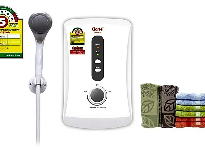 Hotel Sabai Mansion 2*
